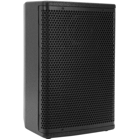 OMNITRONIC MAXX-1810NG 2-Wege Top 10 Zoll (11039082)