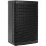 OMNITRONIC MAXX-1810NG 2-Wege Top 10 Zoll (11039082)