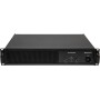 OMNITRONIC XPA-1000 MK2 Endstufe (10451003)