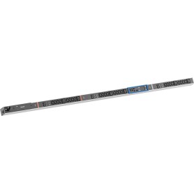 BACHMANN BN PRO M RCM 24xC13 6xC19 6xLS, 3,0m CEE 32A/5p (BM0015597)
