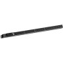 BACHMANN BN ESSENTIAL Metered 24xC13, 3xC19 3,0m CEE 16/3p (BM0024222)