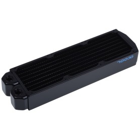 Alphacool NexXxoS XT45 Nero (14218)