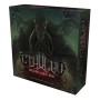 Asmodee Cthulhu: Death May Die Gioco da tavolo Fuga (CMND0112)