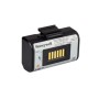 Honeywell 50181461-001 accessorio per palmari Batteria