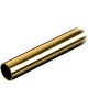 Bitspower BP-NCBHT14GD-L500 parte e accessorio del sistema di raffreddamento del computer Tubo