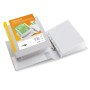 SEI Rota Stelvio TI PVC Bianco A4 (35654601S)
