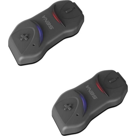 Motorrad Intercom Sena 10R Duo (10R-02D)