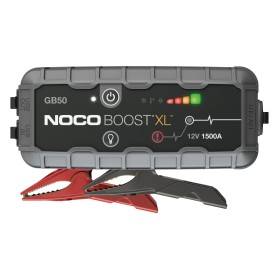 NOCO GB50 avviatore portatile da auto 1500 A
