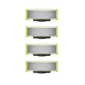 Philips Norelco OneBlade OneBlade QP240/50 Lama di ricambio