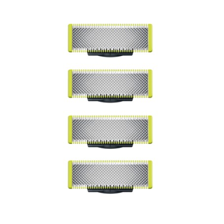 Philips Norelco OneBlade OneBlade QP240/50 Lama di ricambio