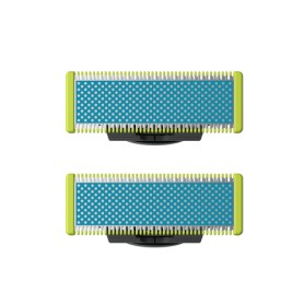 Philips Norelco OneBlade OneBlade QP225/50 Lama di ricambio (8720689003087)