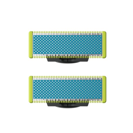 Philips Norelco OneBlade OneBlade QP225/50 Lama di ricambio (8720689003087)