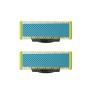 Philips Norelco OneBlade OneBlade QP225/50 Lama di ricambio (8720689003087)