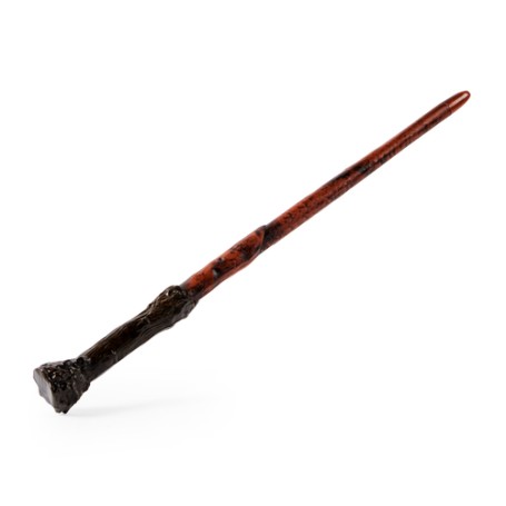 HP BACCHETTA PATRONUS HARRY (6064166)