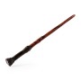 HP BACCHETTA PATRONUS HARRY (6064166)