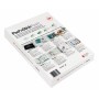 GBC Pouch plastificazione Peel`n Stick A3 2x75 mic lucide (25) (3747526)