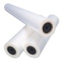 GBC Pellicola plastificazione Ezload 305mmx150m lucida (3400290)