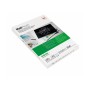 GBC Pouch per plastificazione opaca A3 2x125 micron (100) (3747235)