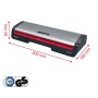 PLASTIFICATRICE 250HS A3 (4410071EU)