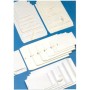 Blasetti Sacco busta Carta Bianco (325)