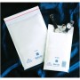Sealed Air Mail Lite busta Polietilene Bianco (103027482A)