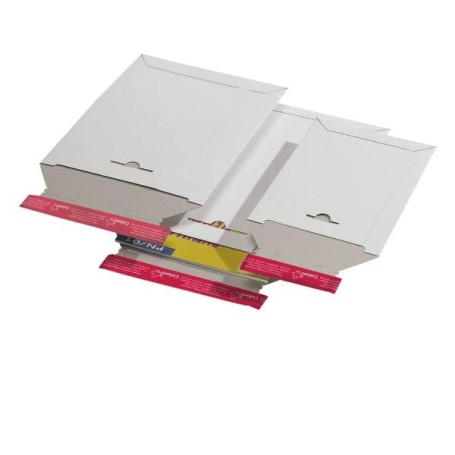 CF20BUSTE CART PIENO ORIZMM235X310 (CP012.03)