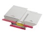 CF20BUSTE CART PIENO ORIZMM235X310 (CP012.03)