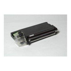 Olivetti B0281 punto (B0281)