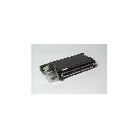 Olivetti B0281 punto (B0281)