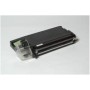 Olivetti B0281 punto (B0281)