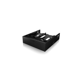 ICY BOX IB-5251 (60082)