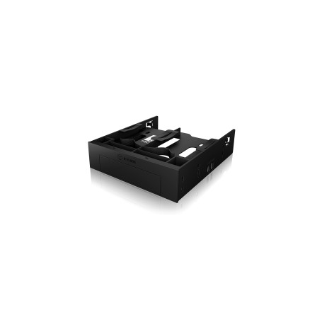ICY BOX IB-5251 (60082)