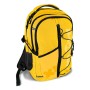 NEW CARRY BACKPACK YELLOW (SCH0003)