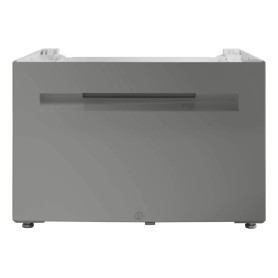 Bosch WMZPW4XW accessorio e componente per lavatrice Base 1 pz