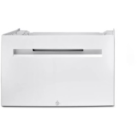 Bosch WTZPW40D accessorio e componente per asciugatrice Base