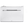 Bosch WTZPW40D accessorio e componente per asciugatrice Base