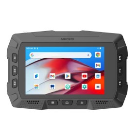 A13/8+128G/WI-FI ONLY (ME10-Q313F000YNR2S)