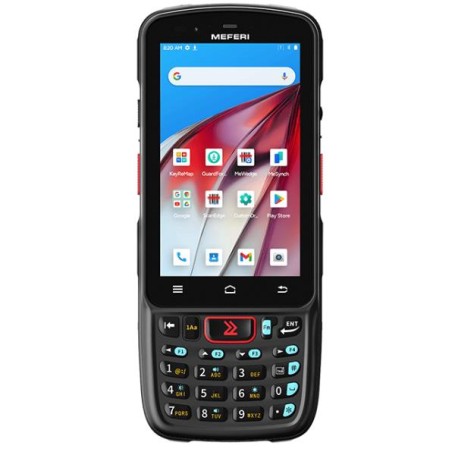 A12/N6803FR/4+64G QC (ME40K-Q112BH83YNC5S)