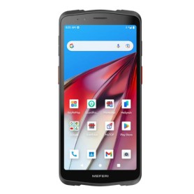 A15/SE5070/4+64G (ME63-Q315BM13ZDC5S)