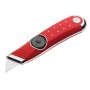 CUTTER S2  LAMA FISSA+ CUST.CINTURA (MM1002)