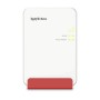 Box FRITZ! 6860 5G Router di rete cellulare (20003183)