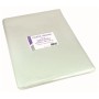 CF100CARTA VELINA BIANCA 100X140 21 (6266)