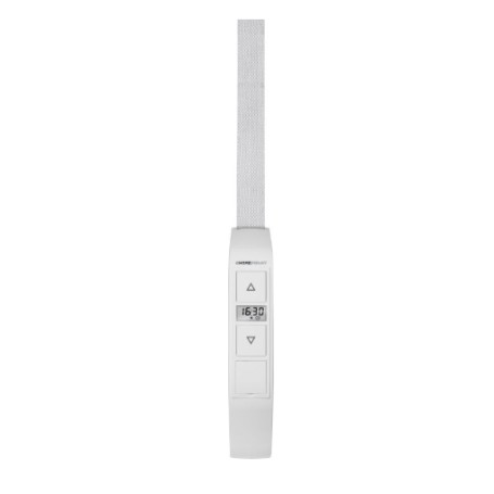 HOMEPILOT RolloTron accessorio saracinesca/persiana Avvolgitore Bianco (10162330)