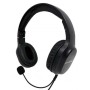 Cuffia con microfono USB-C Professionale (EMSP.H15MIC)