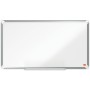 Nobo Premium Plus lavagna 696 x 386 mm Acciaio Magnetico (1915370)
