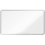 Nobo Premium Plus lavagna 1204 x 673 mm Acciaio Magnetico (1915372)