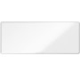 Nobo Premium Plus lavagna 2967 x 1167 mm Smaltato Magnetico (1915153)