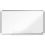 Nobo Premium Plus lavagna 696 x 386 mm Smaltato Magnetico (1915365)