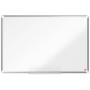 Nobo Premium Plus lavagna 871 x 562 mm Smaltato Magnetico (1915144)