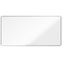 Nobo Premium Plus lavagna 1778 x 865 mm Smaltato Magnetico (1915148)
